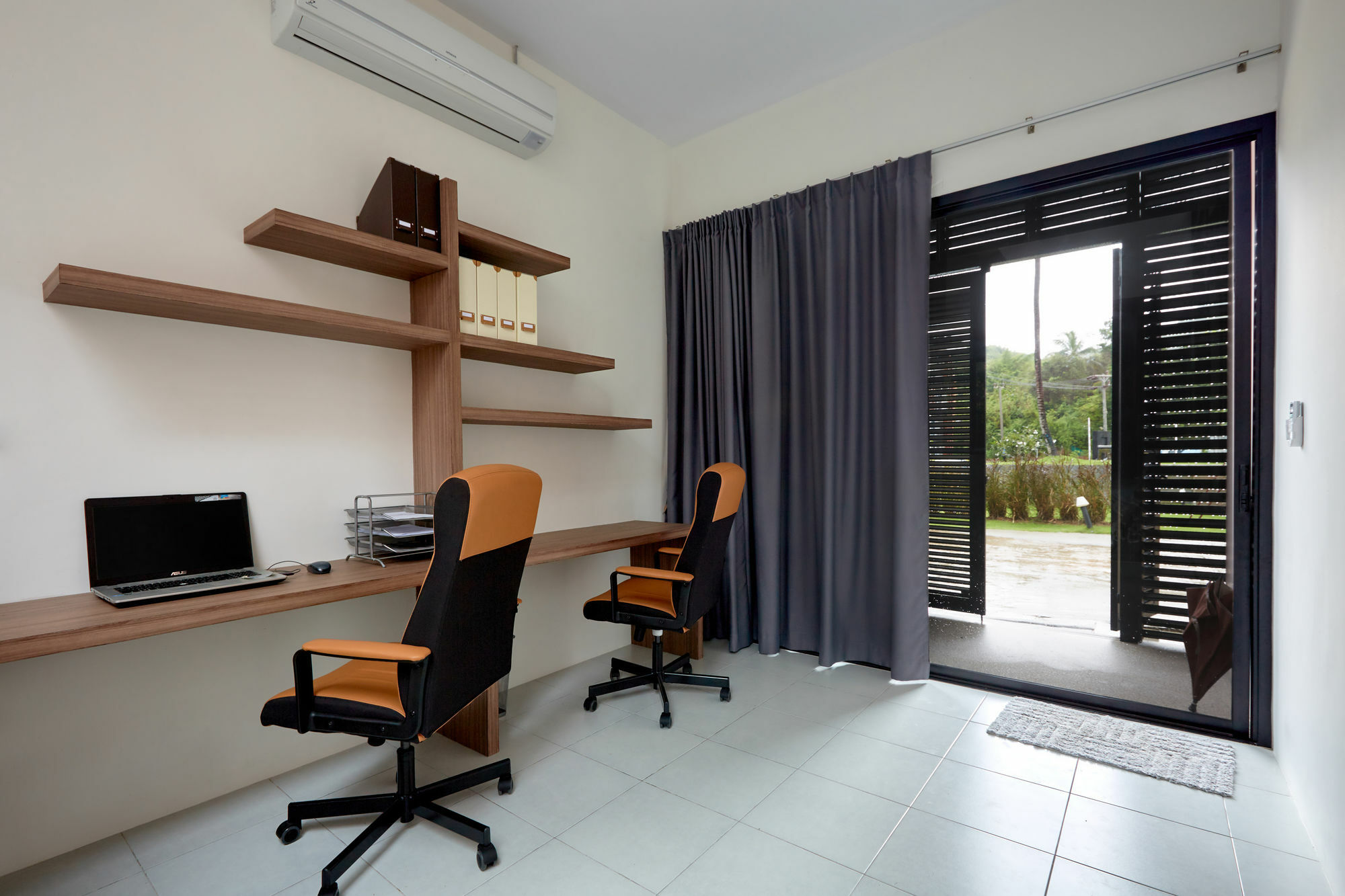 Pause On Samui Residences Bophut Εξωτερικό φωτογραφία